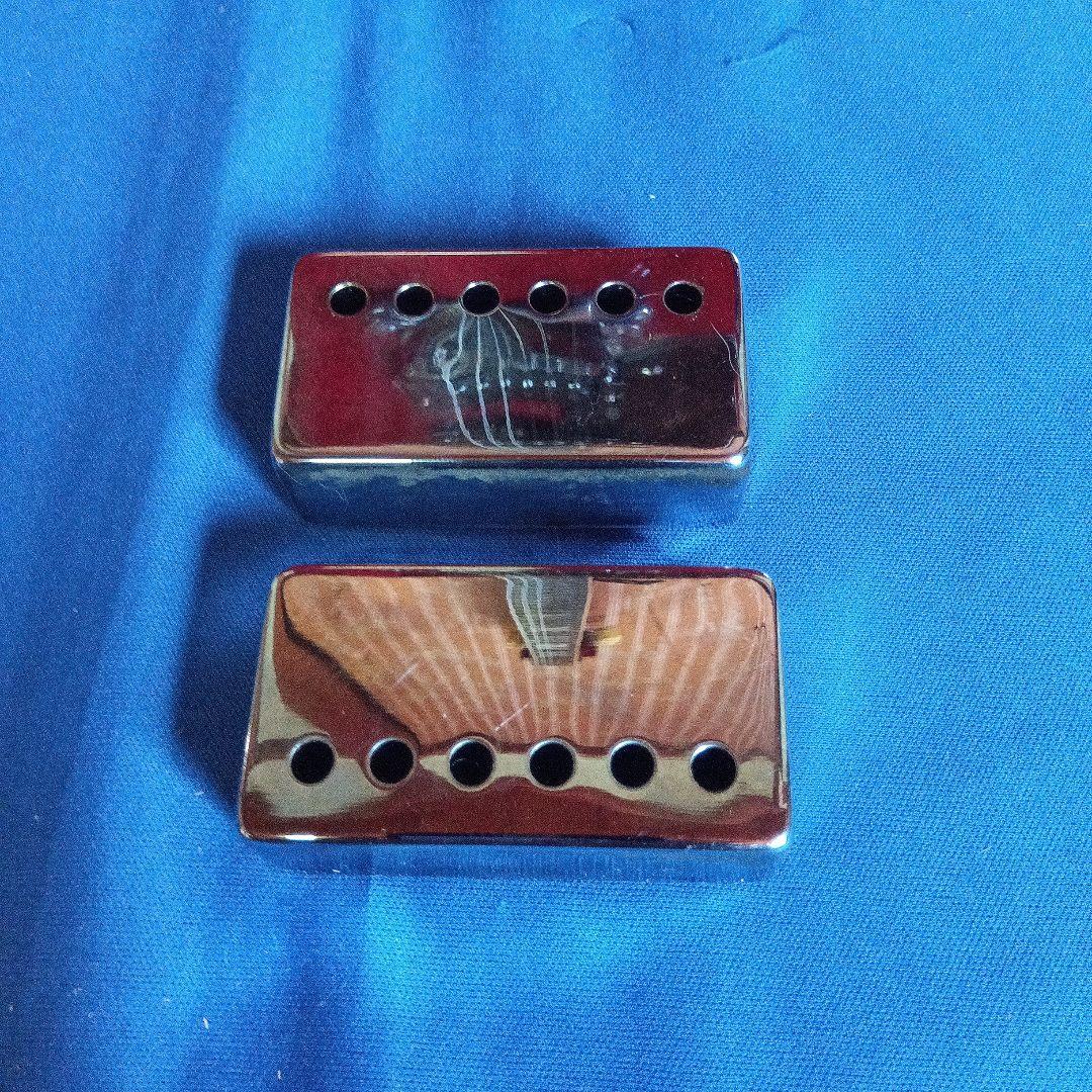 プ*ン様 グレコSG