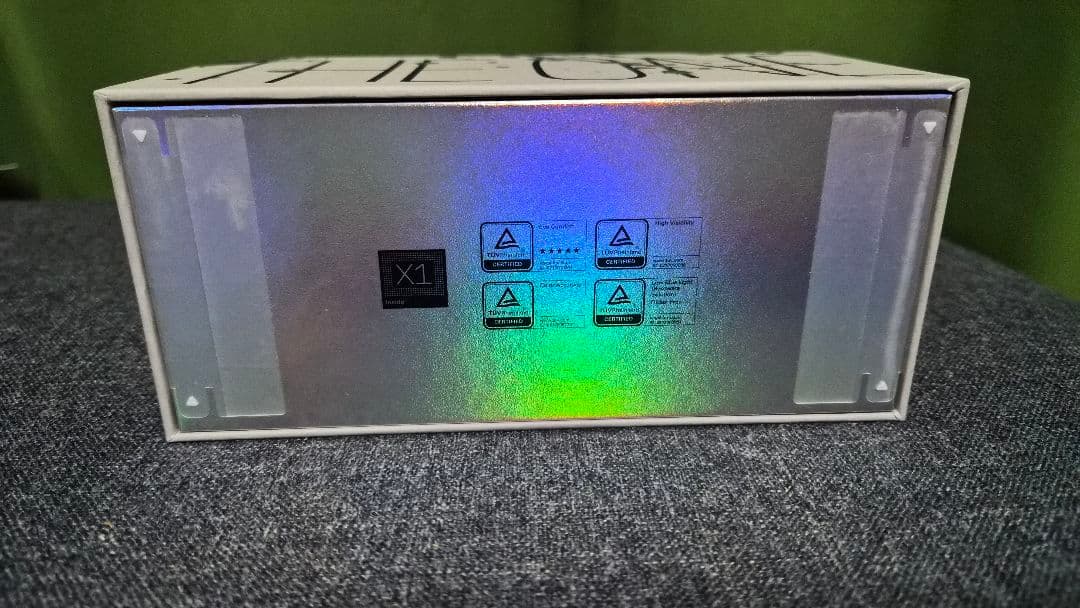 【新品未開封】XREAL One ARグラス スマートグラス 【即日発送】