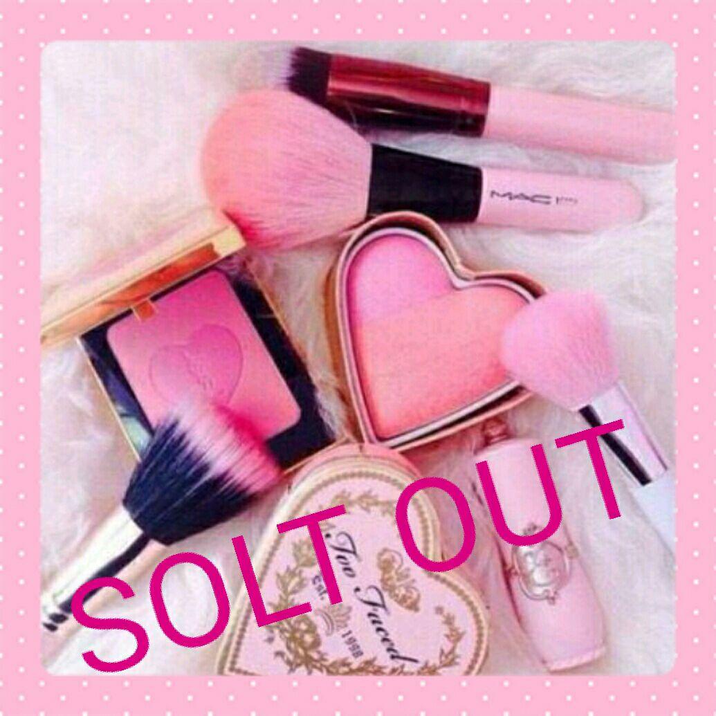 ヒョウ柄★Ｓサイズ