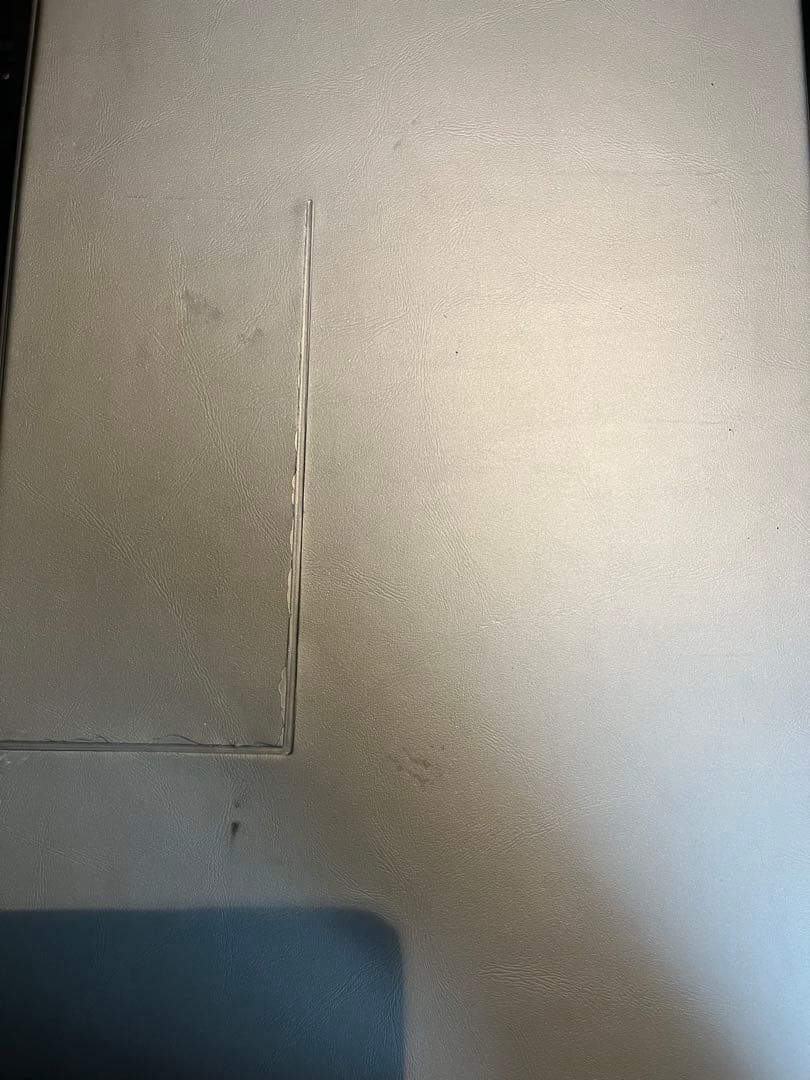 最終価格！TOMIX H5系 北海道新幹線　10両