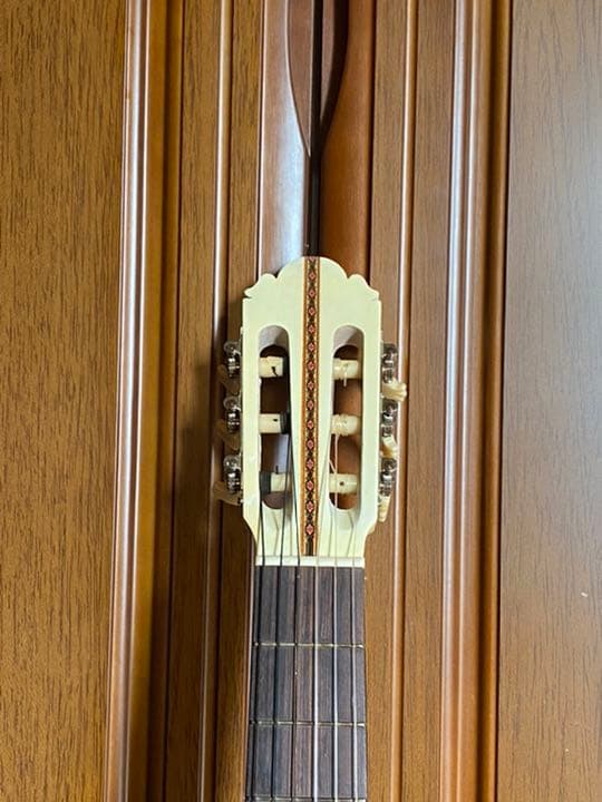 キクチフェニックス phenix 70's ヴィンテージ ギター