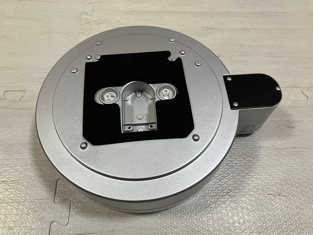 シーリングライト KOIZUMI AU 50481 LED 2700K