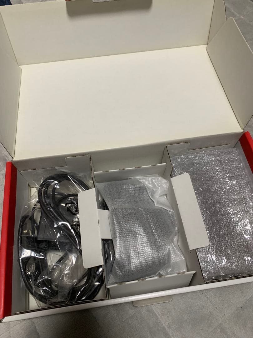 NintendoSwitch 本体 プロコン まとめ売り