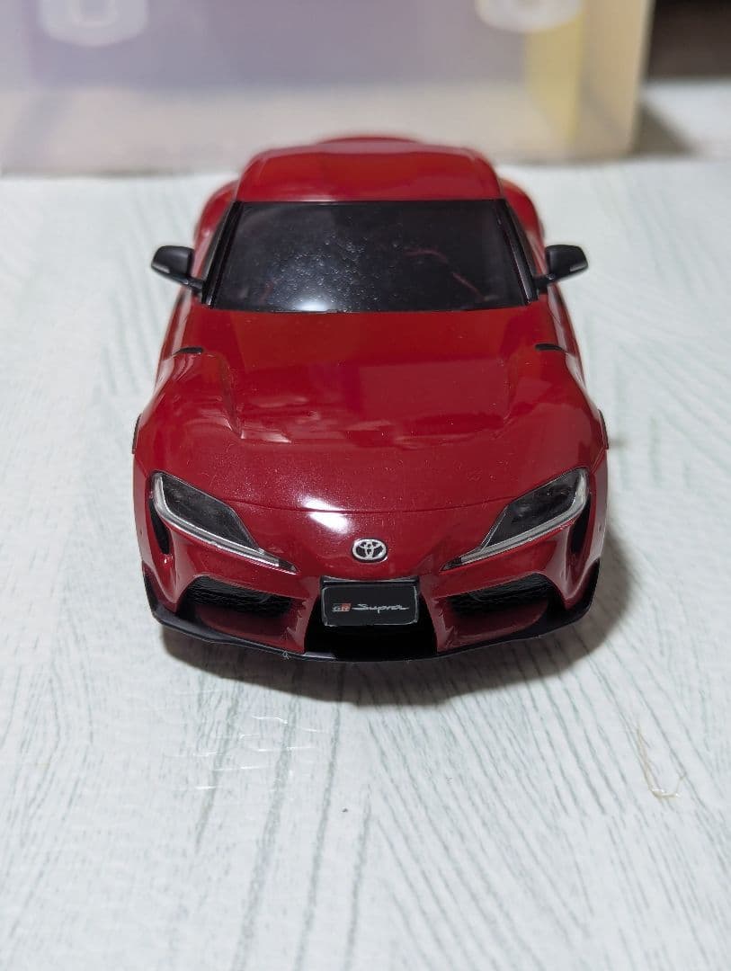 京商　ミニッツ　AWD