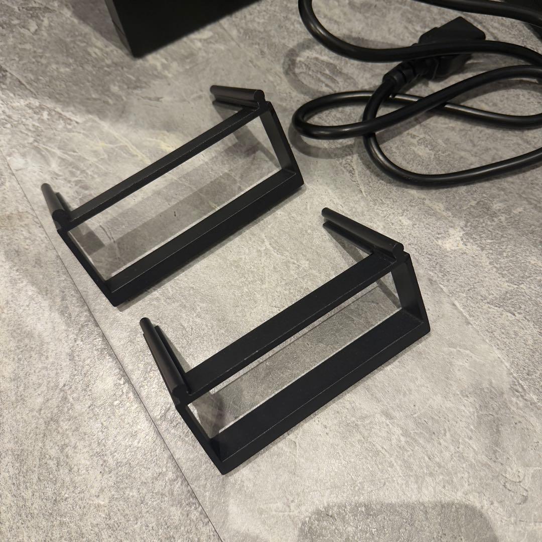 ゼンスイ Viiita 900 アクアリウム照明 LED 淡水海水