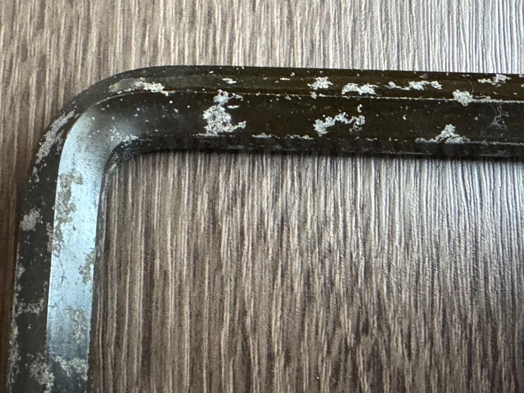 BOSE スピーカー 101MM2台(綺麗) 取付金具1ケ付(錆) 150w