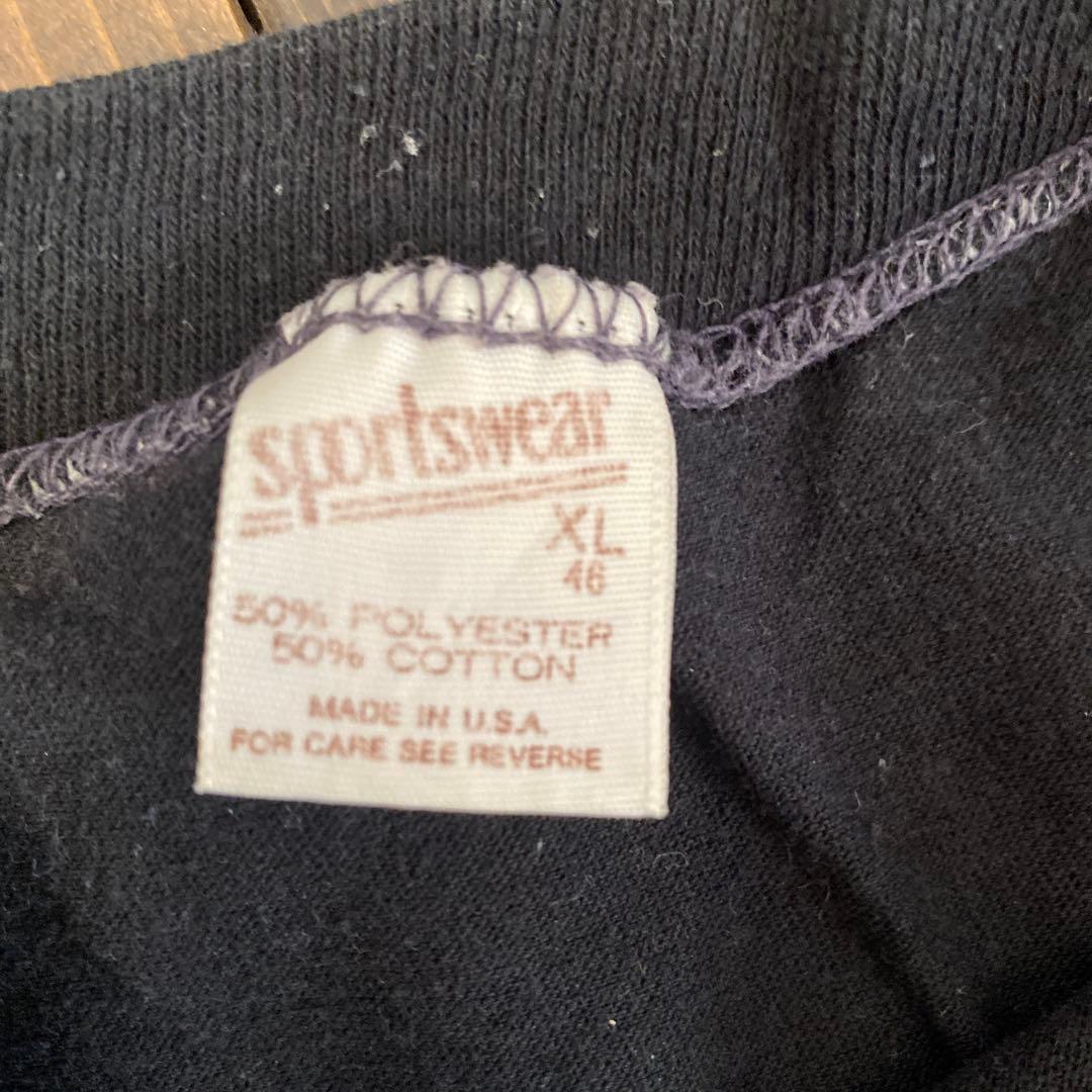 古着屋RIDE ON★即購入大歓迎