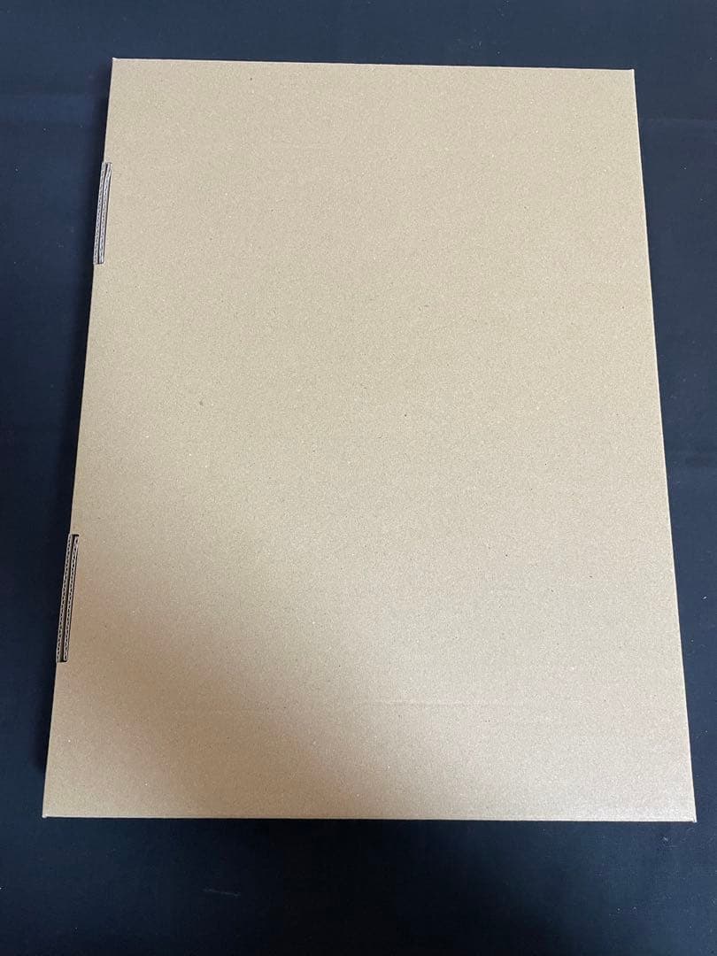 この素晴らしい世界に祝福を！　アクスタ　缶バッジ　等　めぐみん　ゆんゆん　アクア