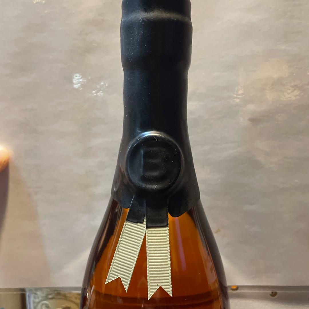 Booker's 2024 一本