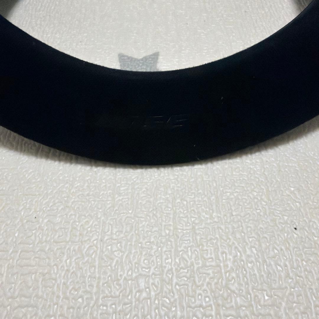 BOSE SoundWear Companion speaker ウェアラブル