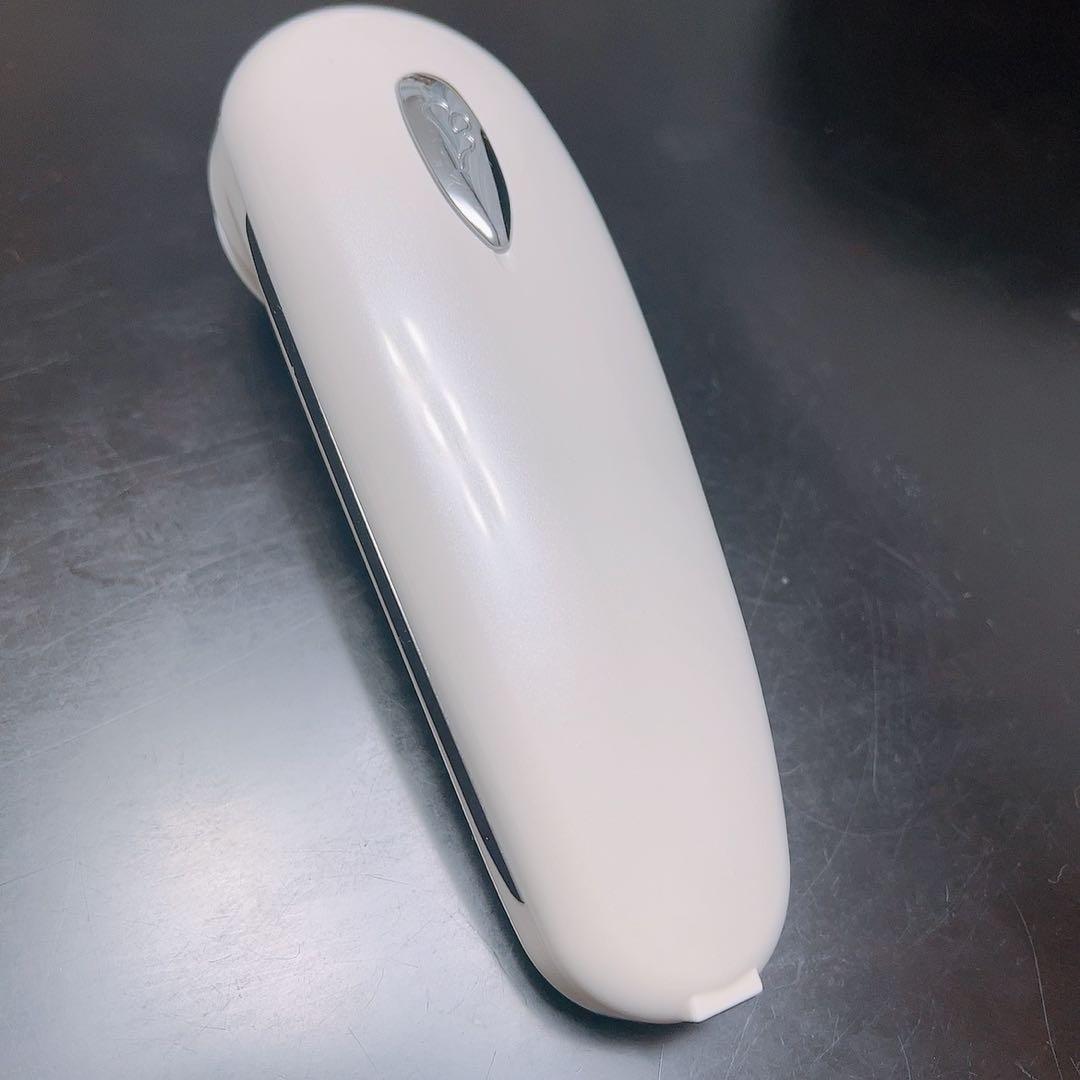 【はち】BELEGA ベレガ セルキュア4Tプラス　美顔器