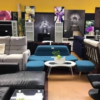 大きいframeを入荷いたしました！