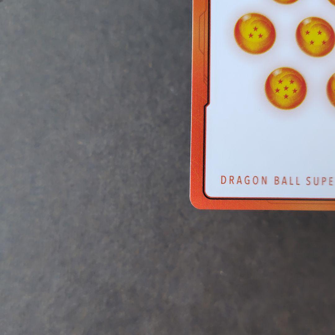 E-57 エナジーマーカー 27巻 金 パラレル マンガブースター