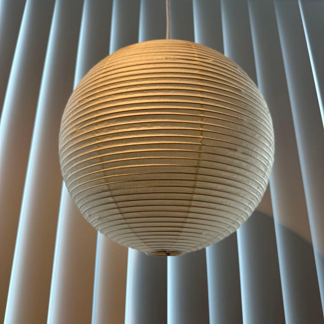 正規品　イサムノグチ　30A　COD-10　セット