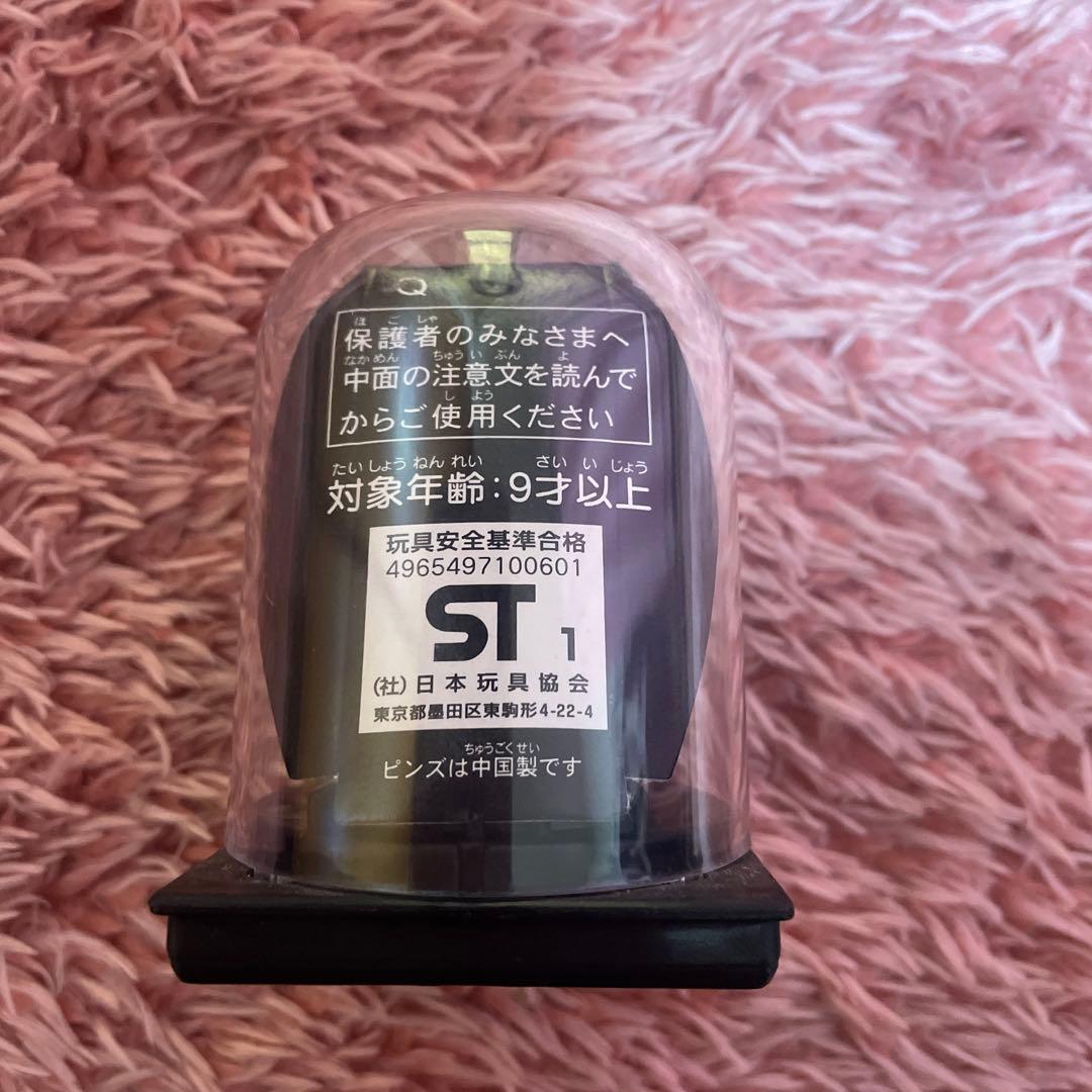 【超レア】ディズニーキャラクター ピンズコレクション 17点セット