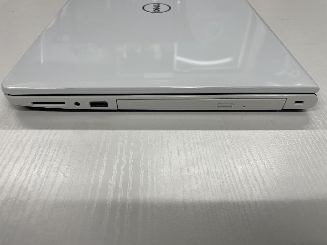 DELL Vostro14-3468 ノートパソコン