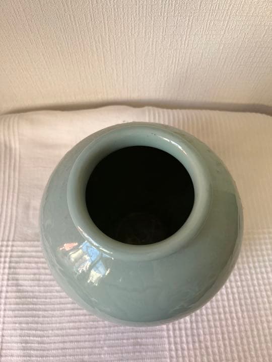 花瓶　花器　3点セット