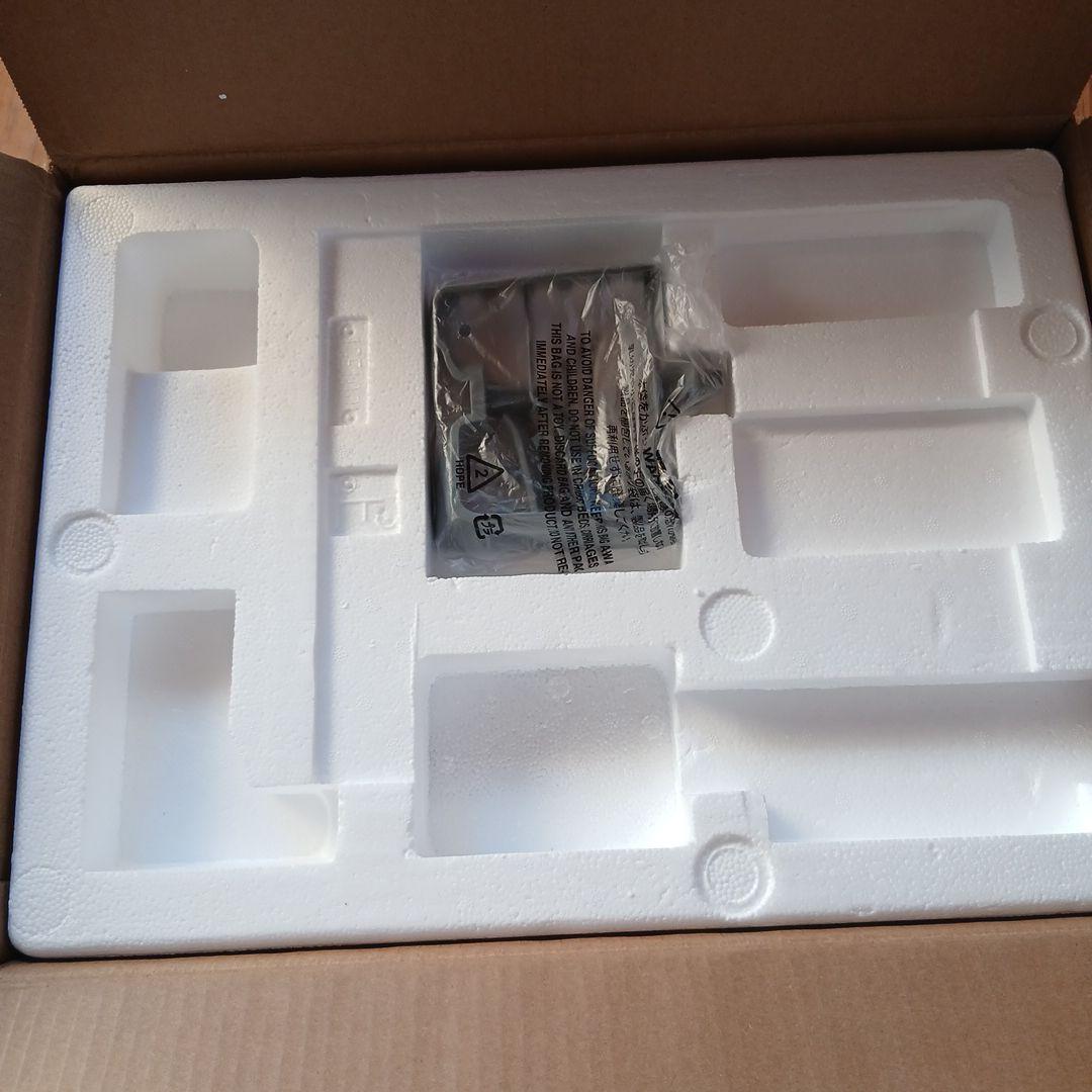 ウ*リ様 Cuisinart アイスクリームメーカー ICE-PRO100J