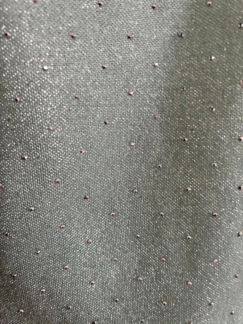 an ドレス　M ミント　シュガー　エンジェルアール　ピュアレス