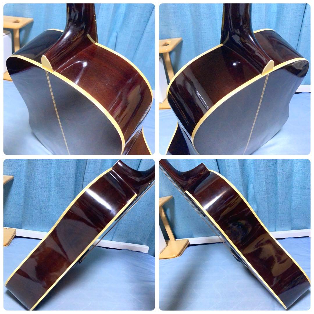 【牛骨】Oakland！木曽スズキバイオリン！【弾き易く調整☆新品の弦】