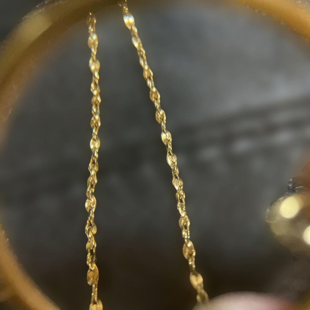 遺品整理　アクセサリー　まとめ お値引き不可