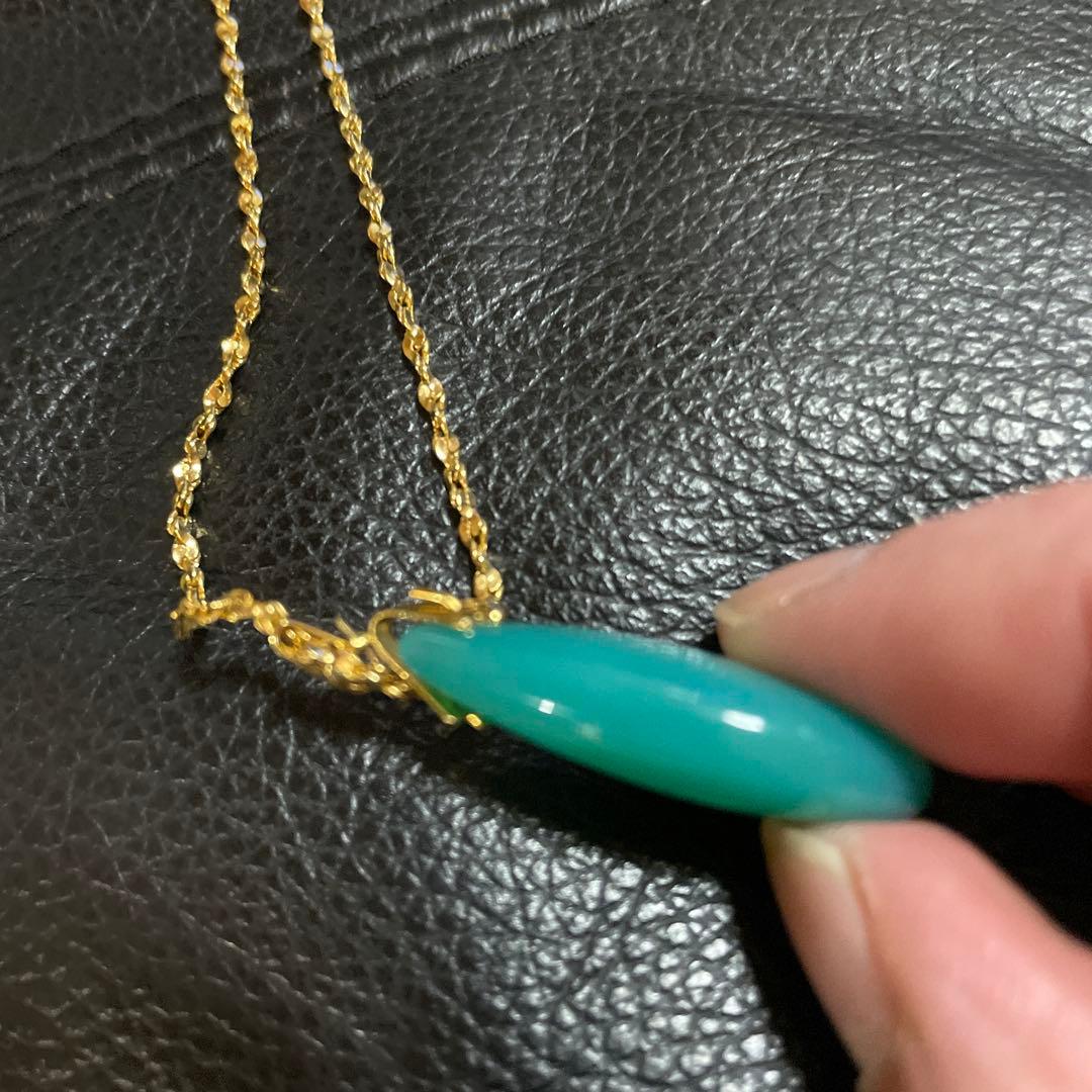 遺品整理　アクセサリー　まとめ お値引き不可