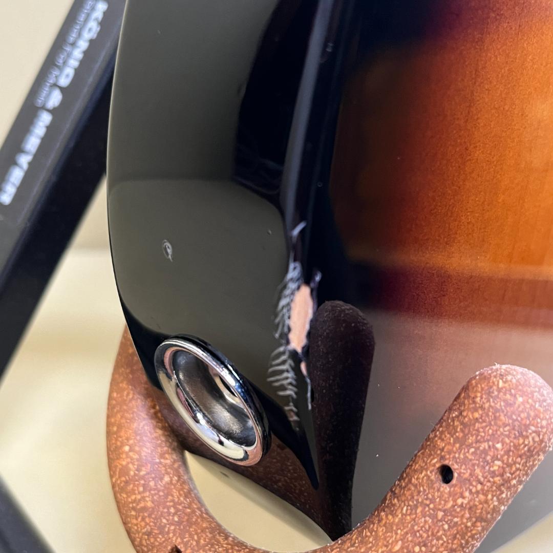 Fender Mexico Vintera 50s テレキャスター 2021年