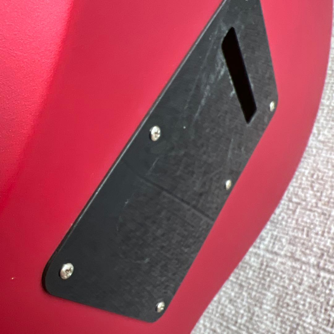 サ*ケ様 Fender ストラトキャスター・訳あり品（ご入札前に必ず全文をお読み