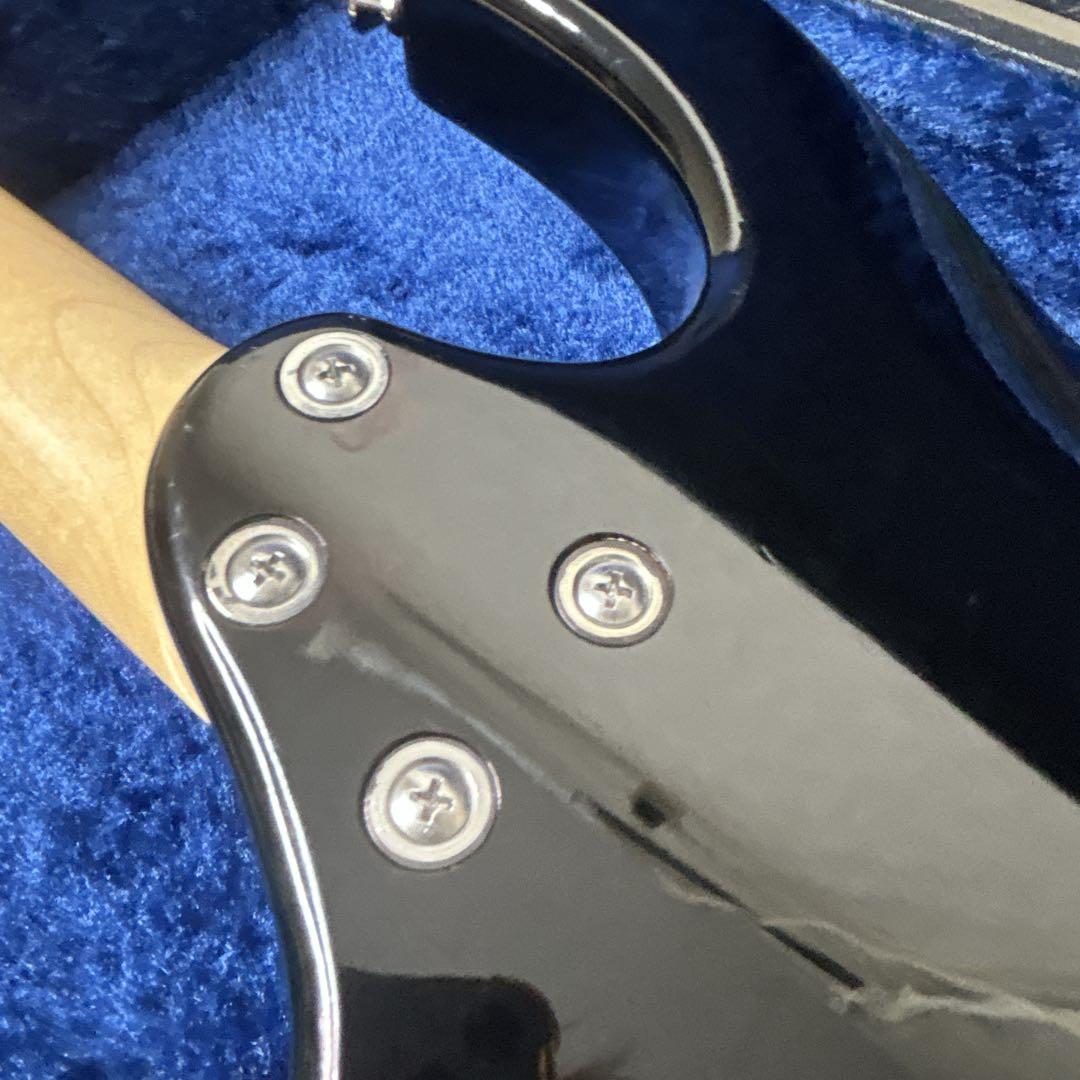 アイバニーズ　GIOシリーズ