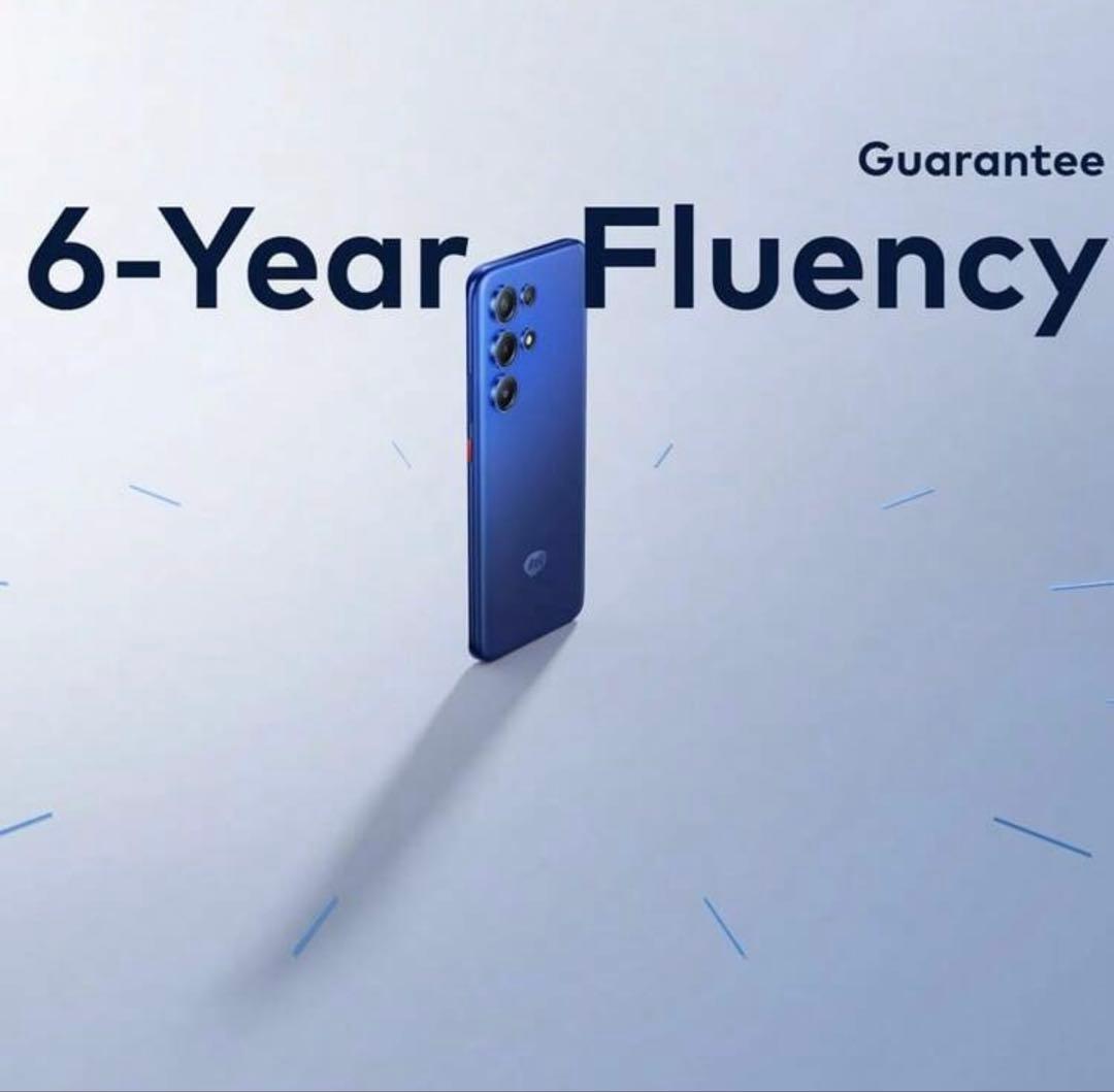 itel SUPER 26 Ultra 16GB/256GB新品未使用