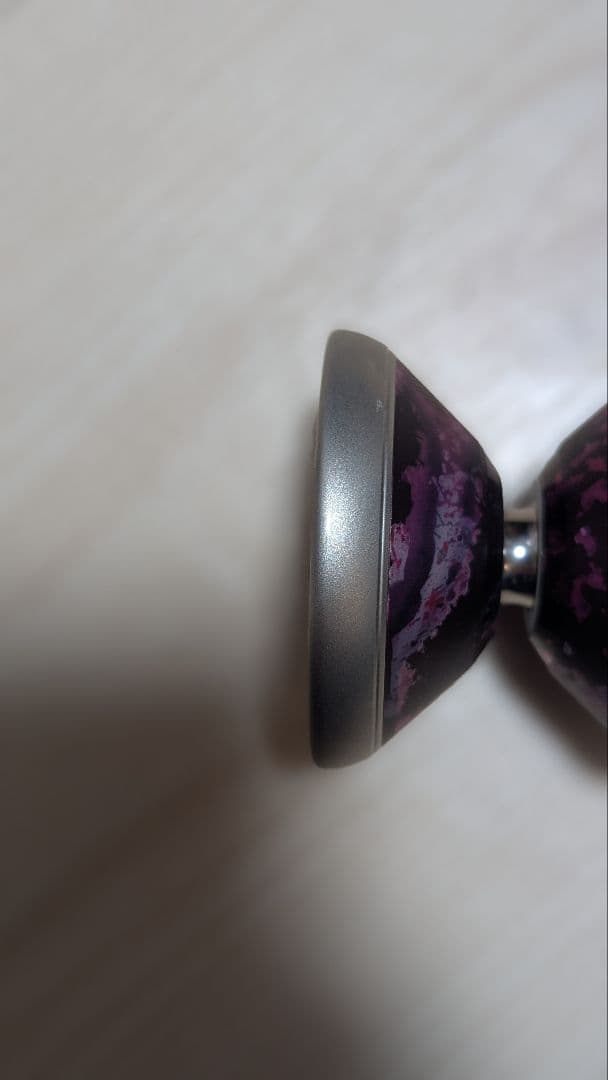 クラウン.wst　C3YOYODESIGN