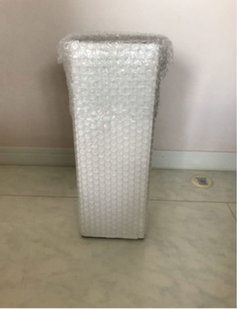 ボウモア25年スモールバッチリリース