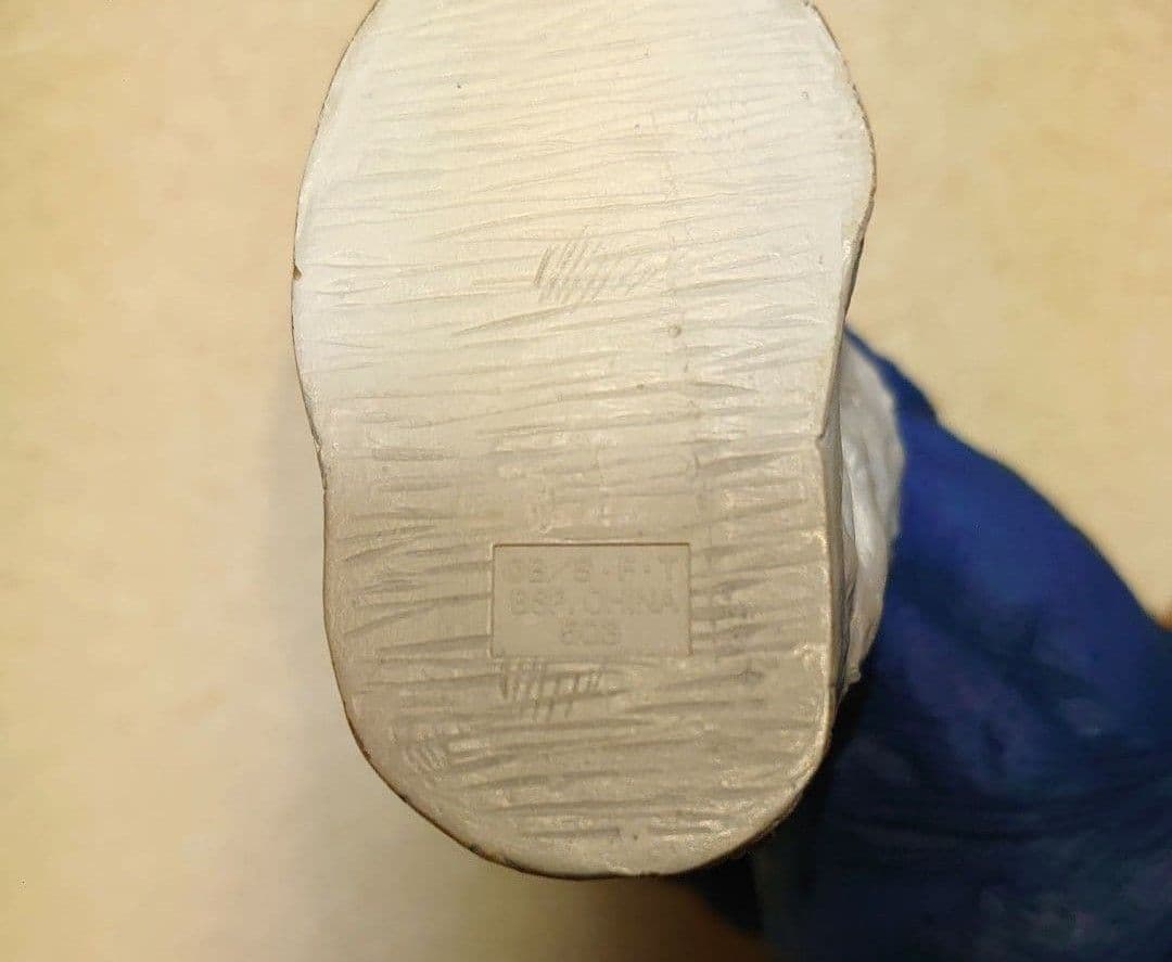 一番くじ ドラゴンボール VS オムニバス ラストワン 大猿ベジータ フィギュア