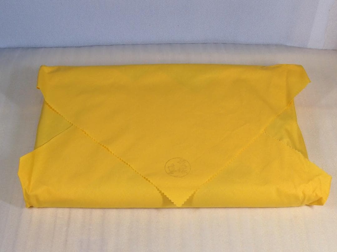 【高級・未使用】輪島塗 わじま慶塚 螺鈿/宝尽くし蒔絵 置物台 香炉台/飾り台