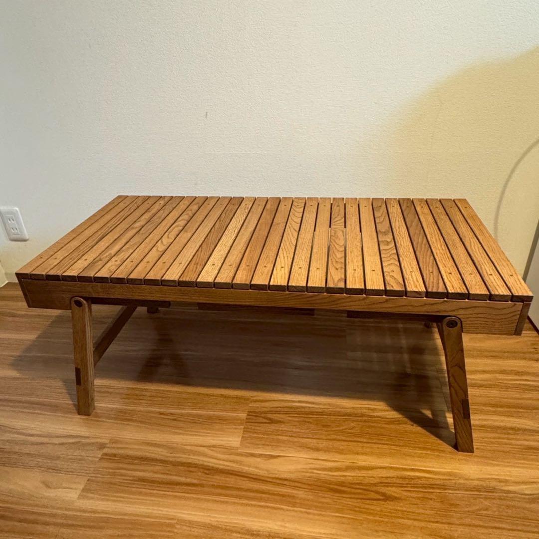 WWW_EXTENSIONTABLE ケース付き