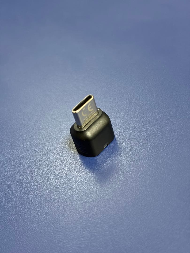 Jabra Evolve2 75 （充電スタンド付き）