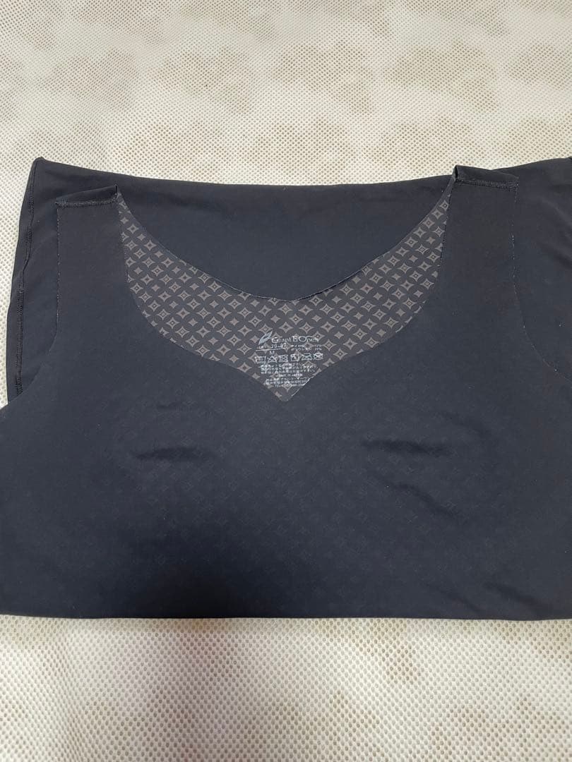 やうやう ダイヤモンド・ホルミーVブラトップ