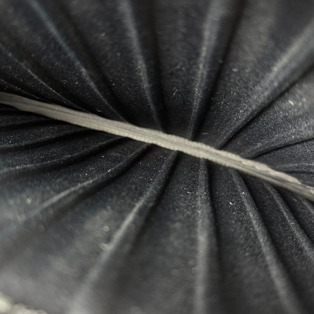 【完品】トゥミ アルファ ビジネス ショルダー エクスパンダブル 26141DH