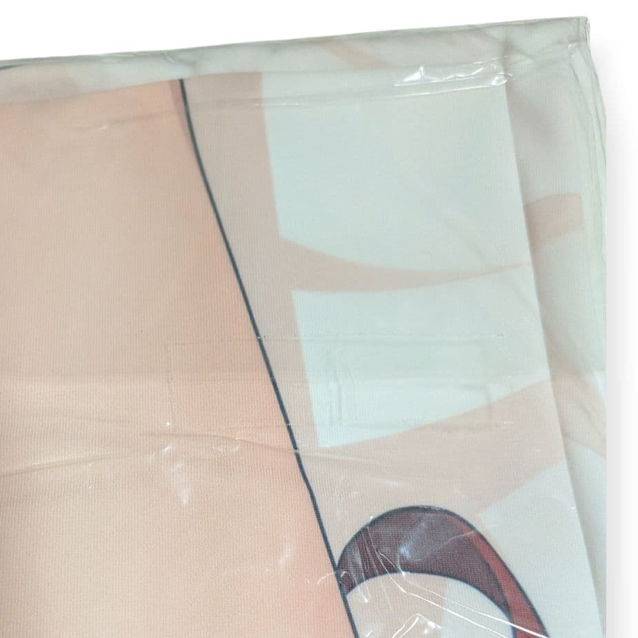 無職転生II 〜異世界行ったら本気出す〜 描き下ろし抱き枕カバー　エリス 部屋着