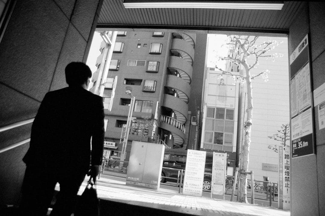 フィルムカメラ LOMO LC-A Original USSR EDITION