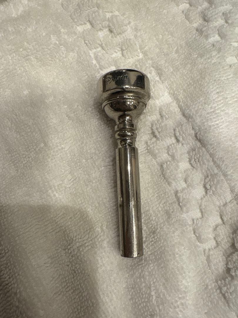 Yamaha YTR-135 トランペット 本体