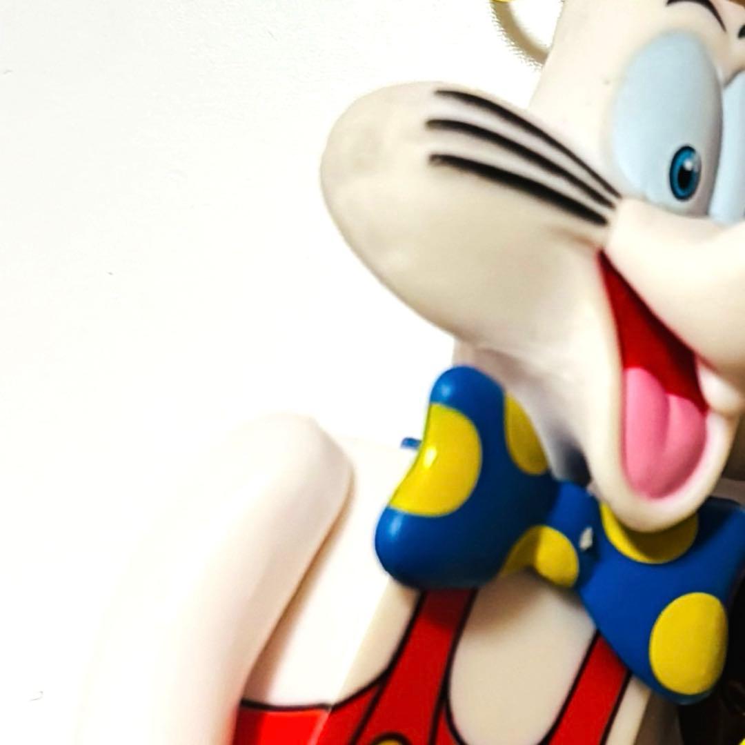 だまやんさまのページ