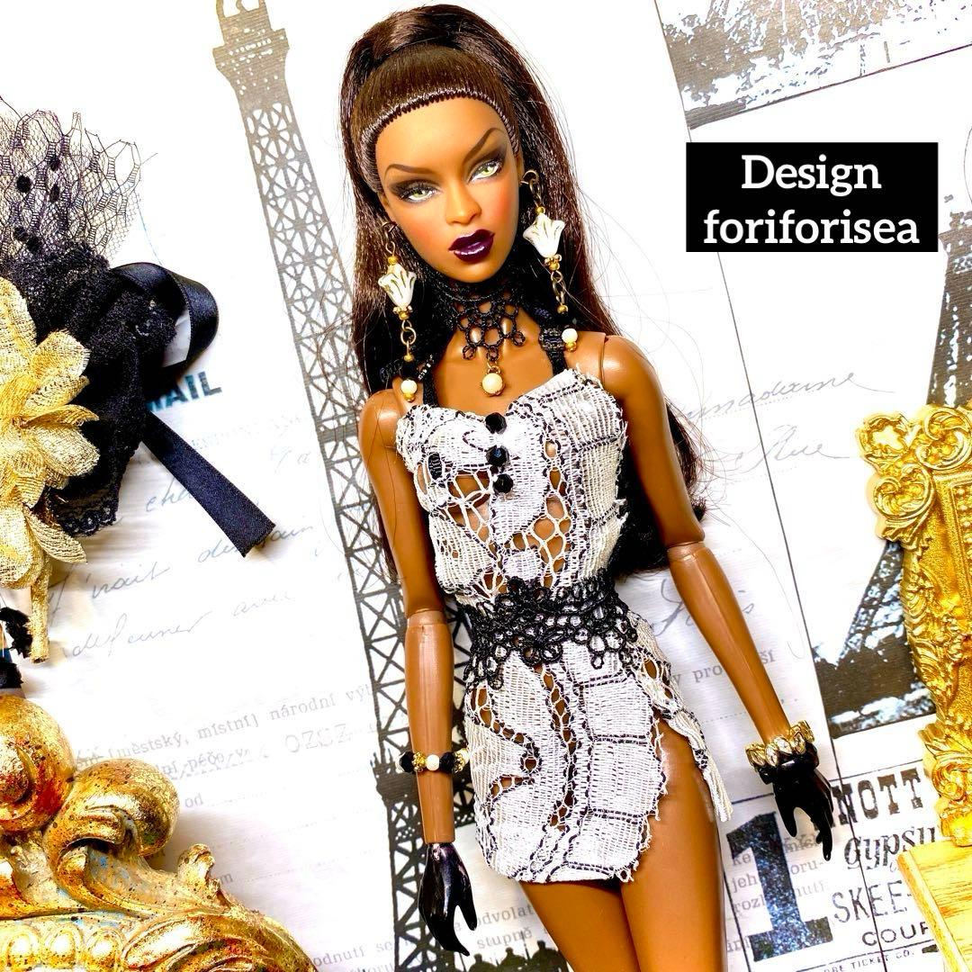 mura様 リクエスト 2点 おまとめ商品♡