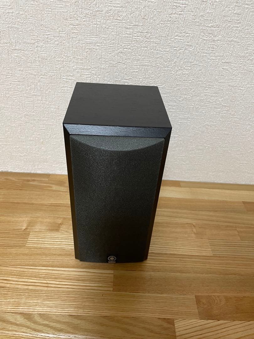 YAMAHA NS-B210(黒)