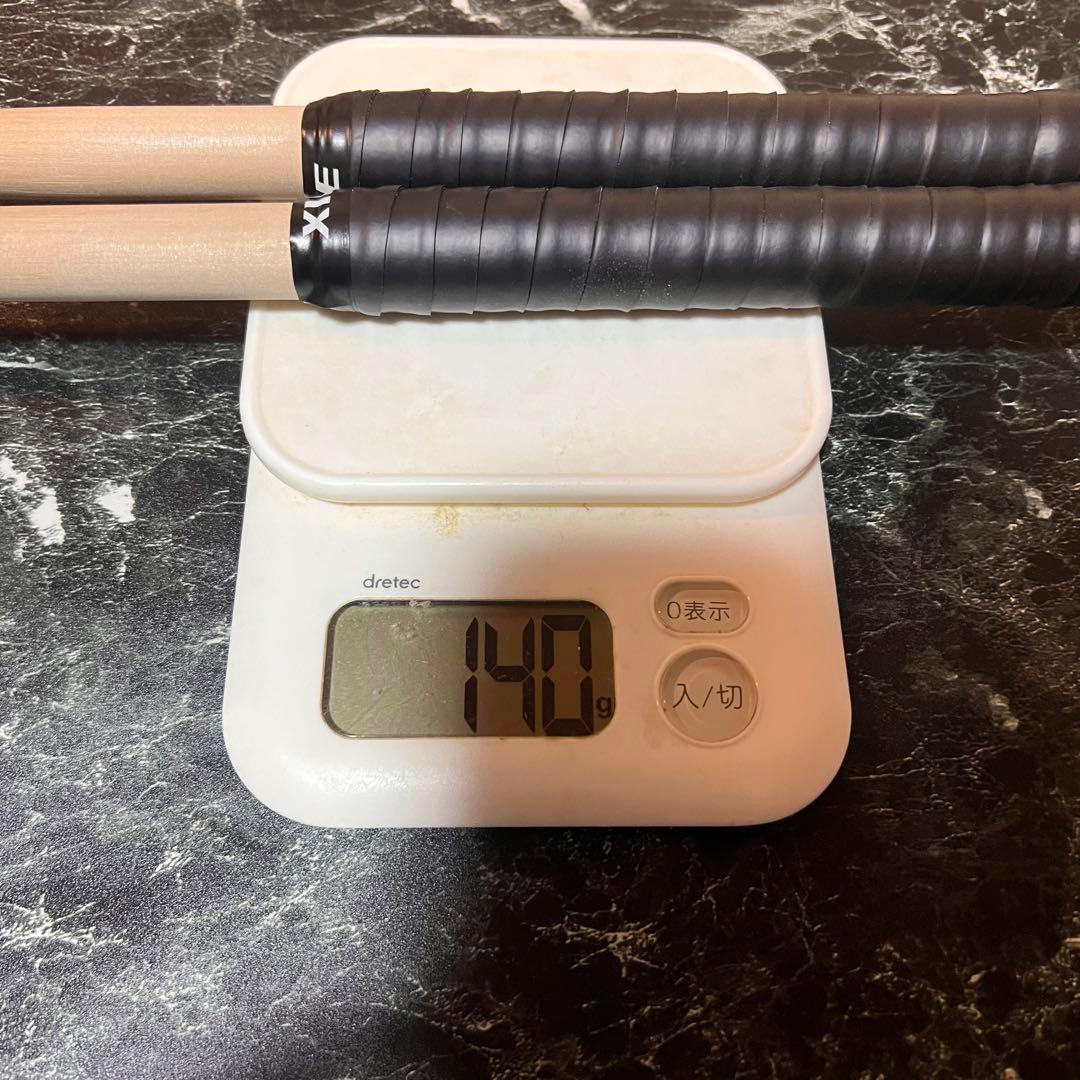 太鼓の達人 マイバチ 超高級 超反発型 万能型 朴