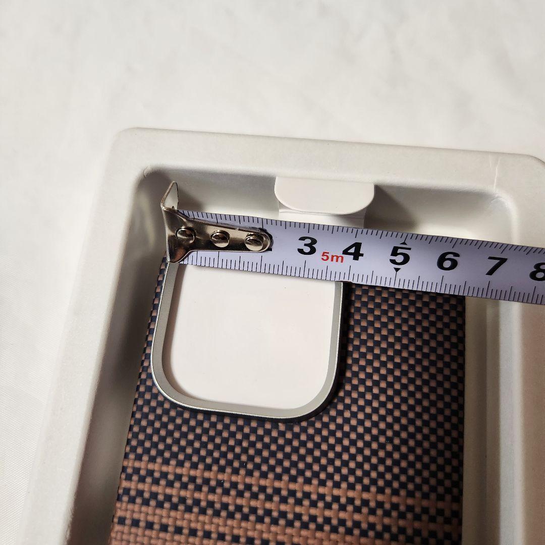 大特価⭐️iPhone16Pro スマホケース オシャレ サンセット風デザイン