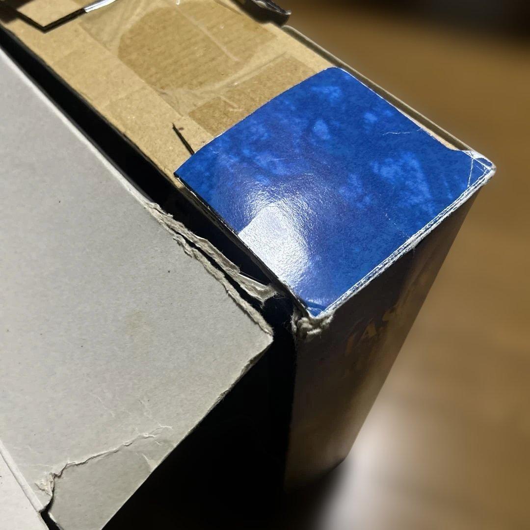 SIDE SHOW ジェイソン フィギュア2体