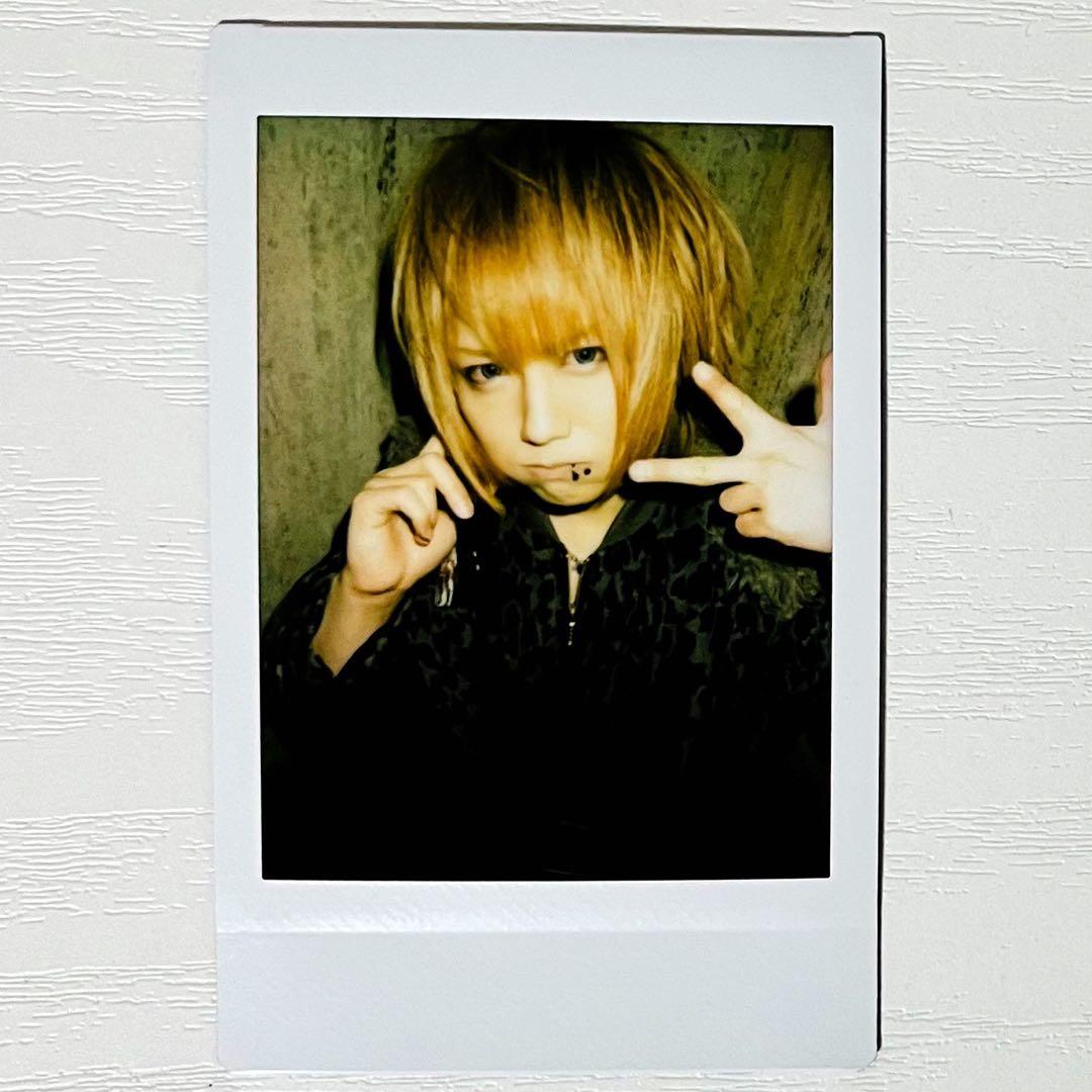 V系★RoNo☆Cro★ろのくろ【Minami】チェキ【108-113】