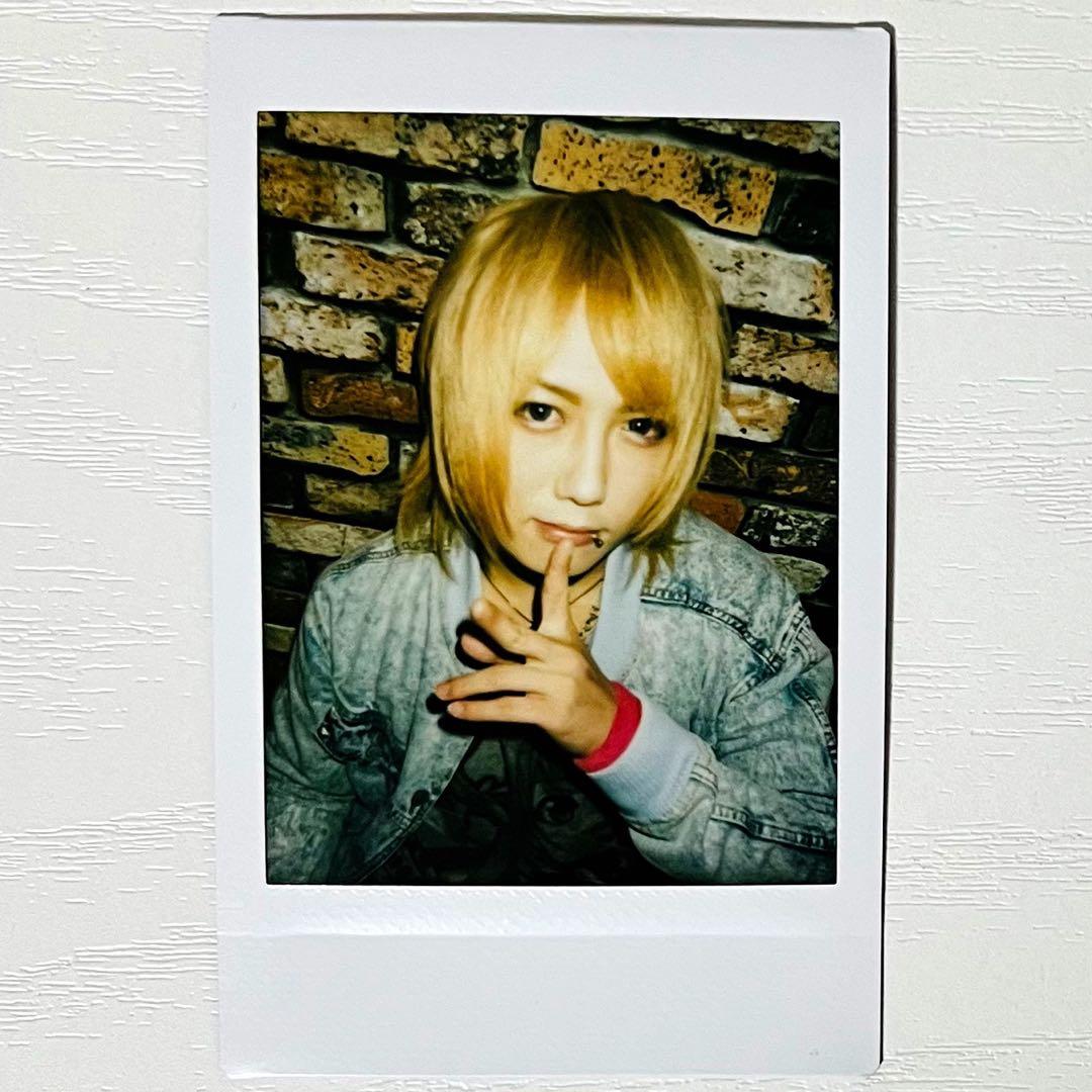 V系★RoNo☆Cro★ろのくろ【Minami】チェキ【108-113】