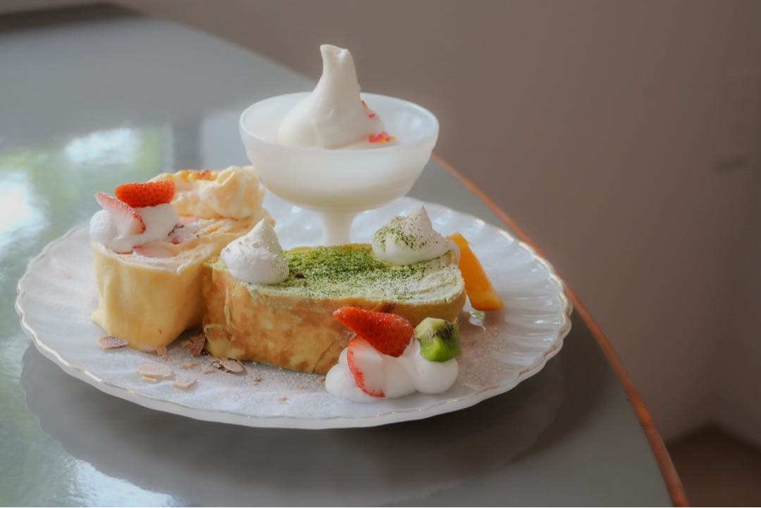 Sonyα6700 ミラーレス一眼カメラ レンズ2種類付き